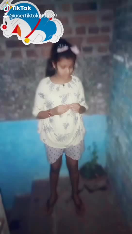 @™vritika bhargava😉?
