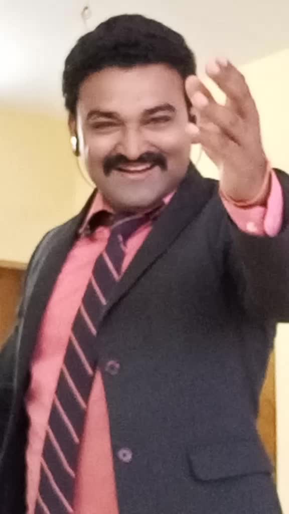 @SRINIVAS
