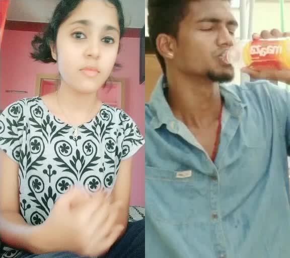 @@aishu_💞
