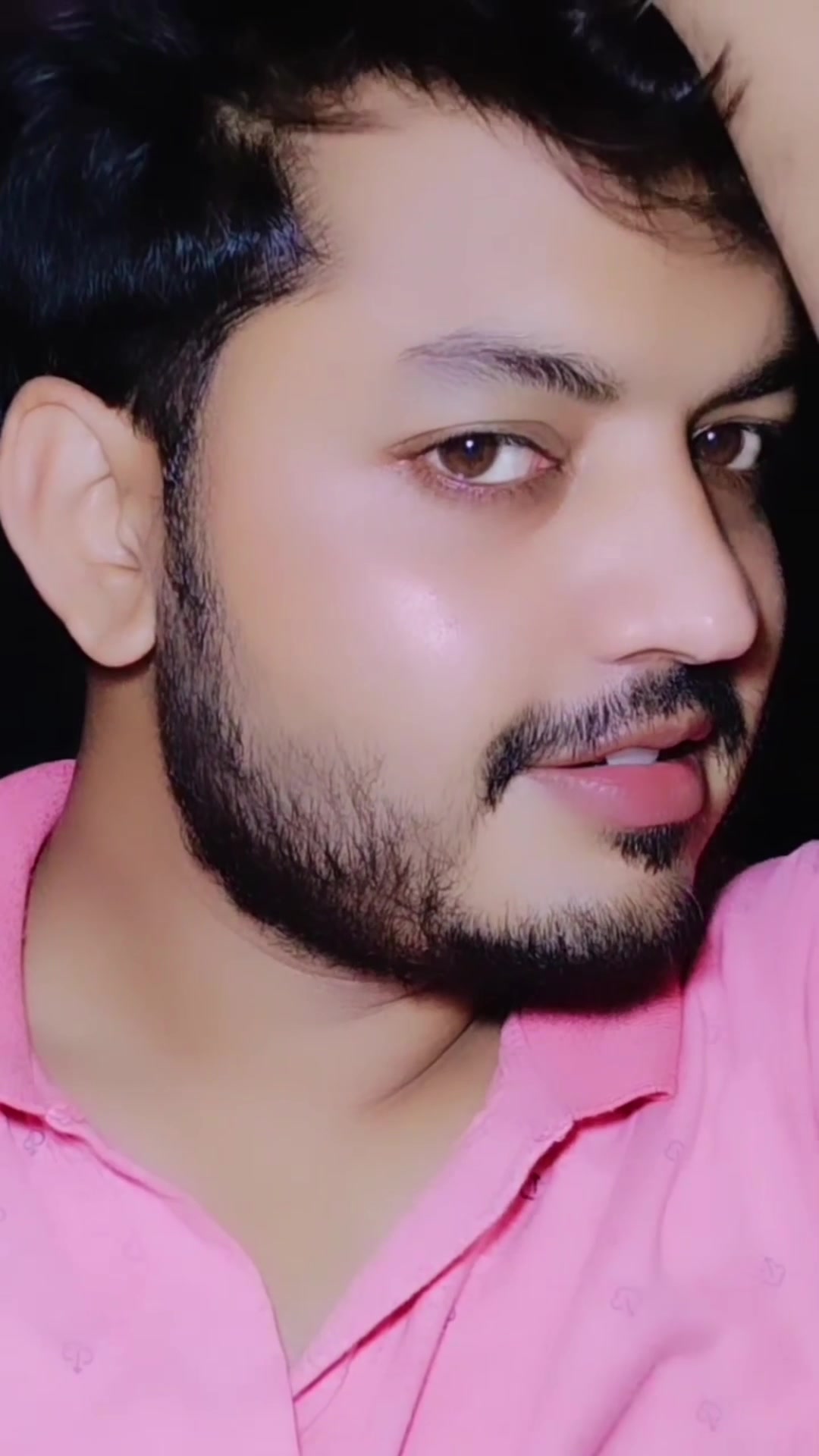 @Atul Vijlani