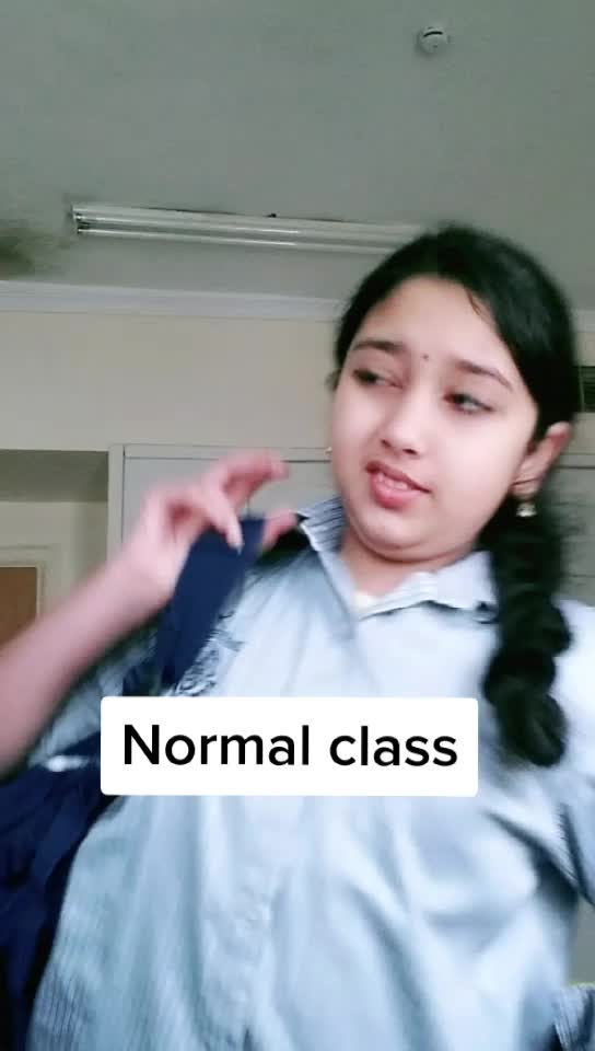 @Krishnapriya Rupesh