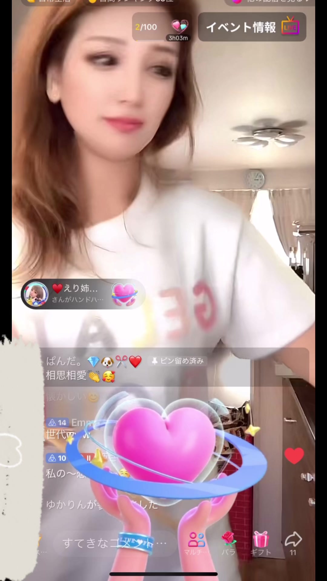 @🐼