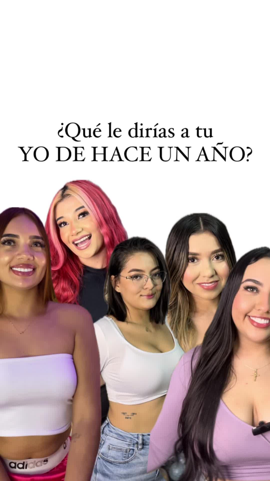@COLMODELS
