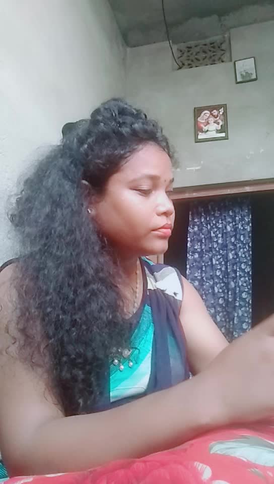 @😍😍😍dream girl 😍