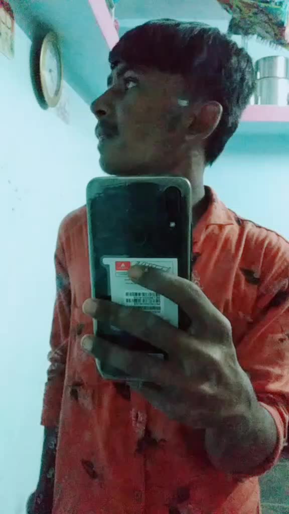 @Visu_king