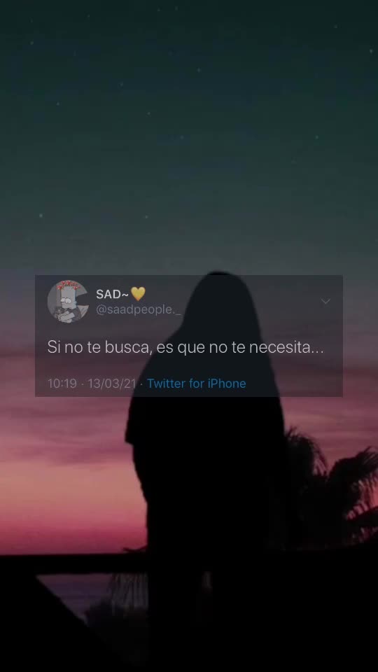 @Saddd