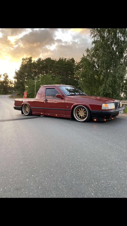 @Rydeen_17