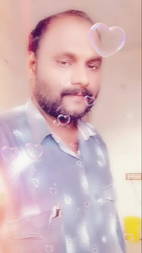 @user3175813960978