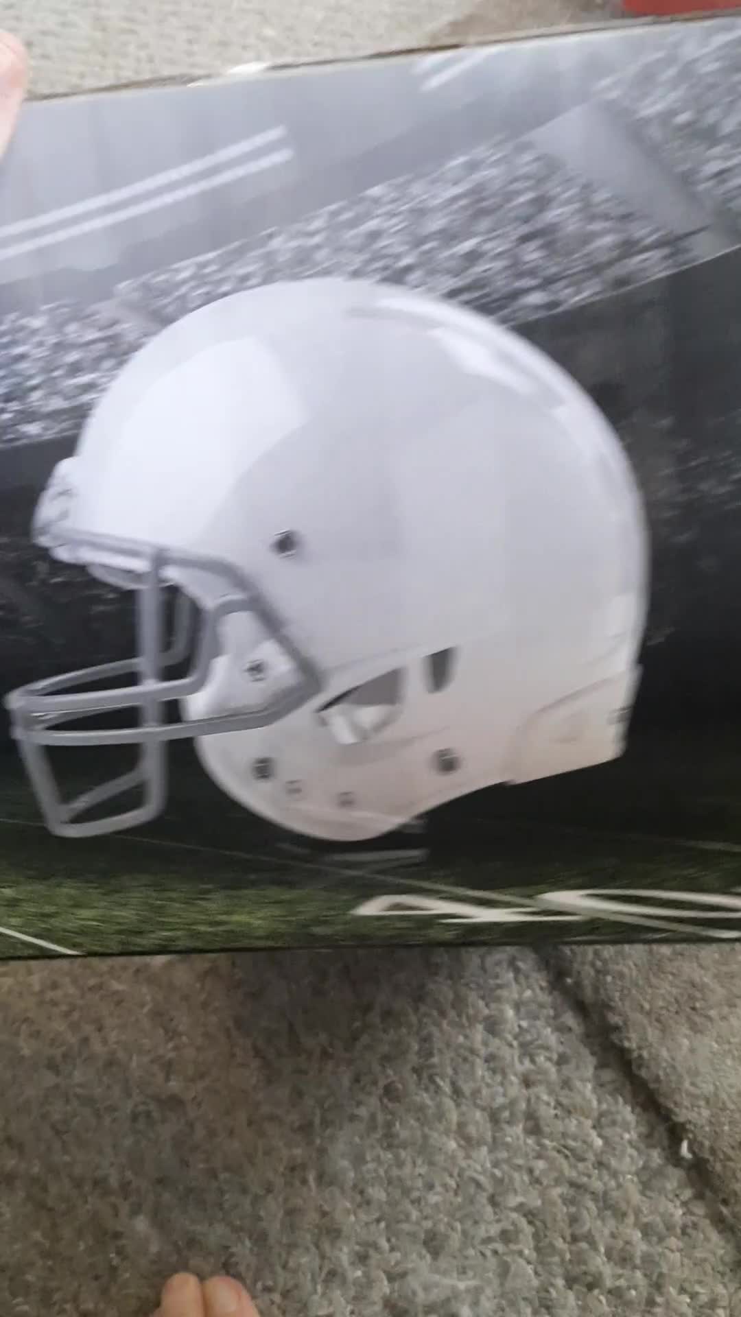 @BoltUpBreaks