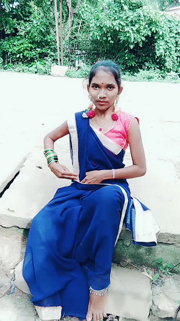 @cute girl rupali