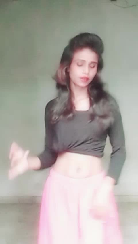@rakhi