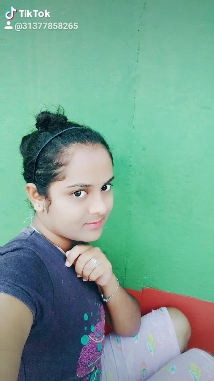 @muddu gombe akhila