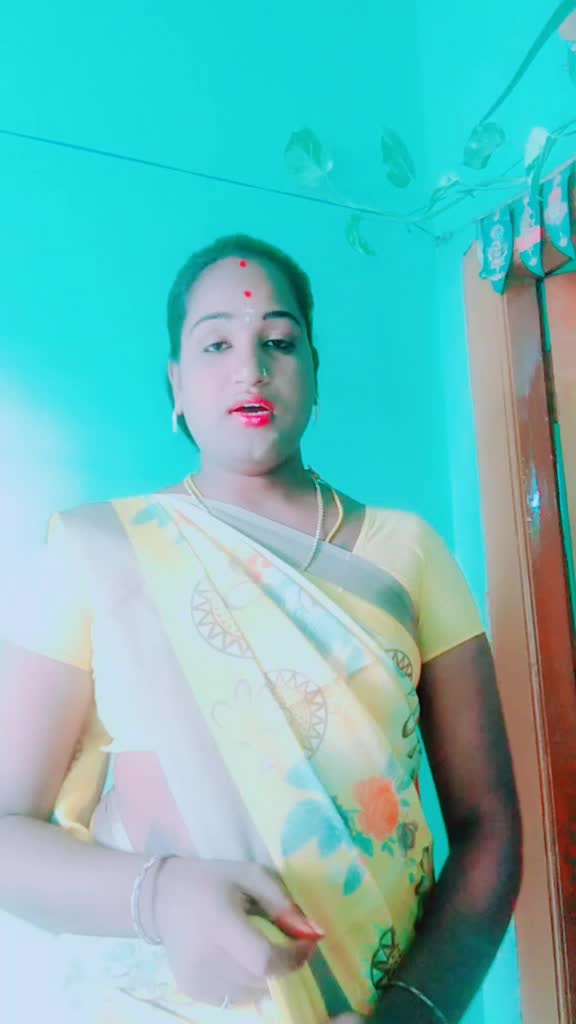 @user53673771989