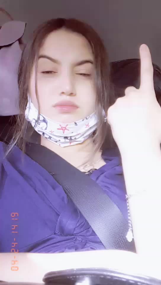 @marym