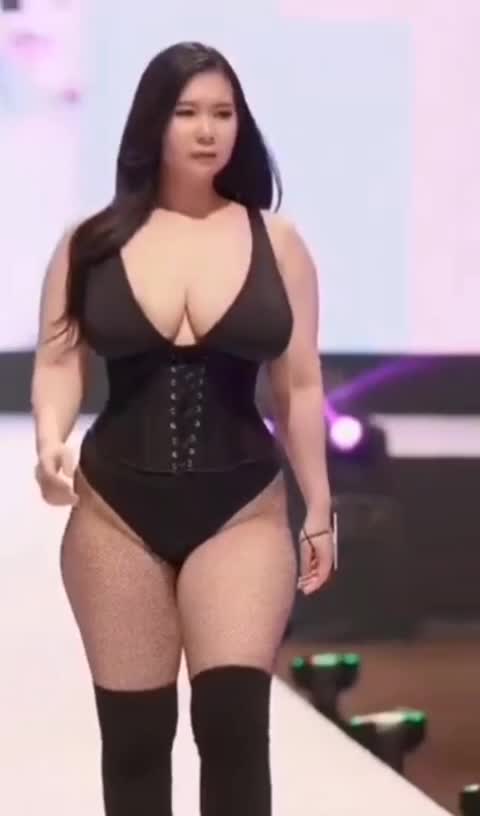 @OMG