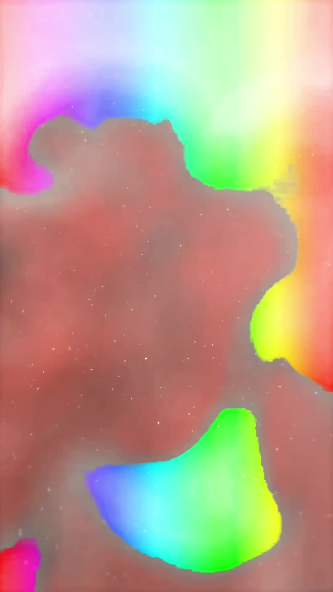 @🌈