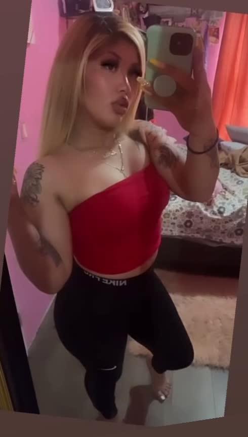 @Chinitaa💋