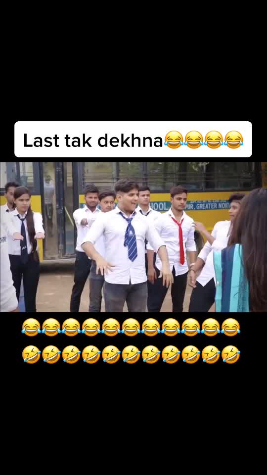 @ArnavUk