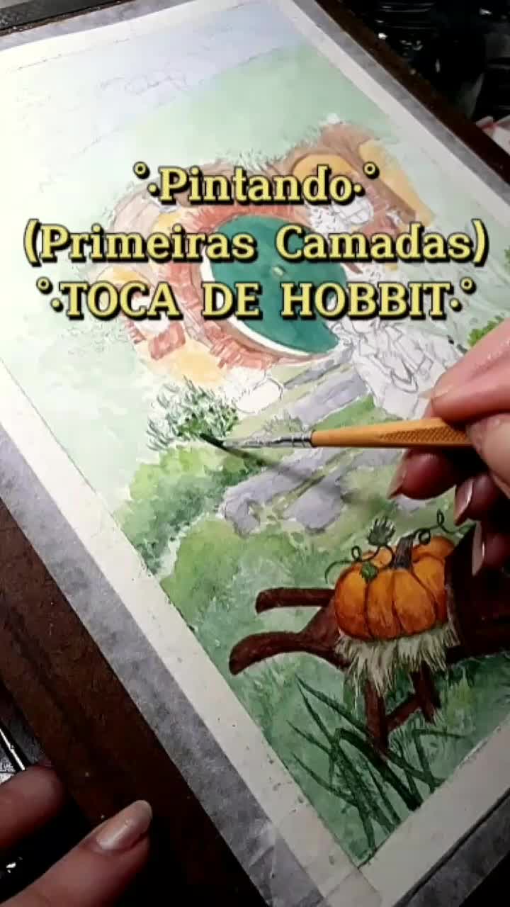 @Artelagem