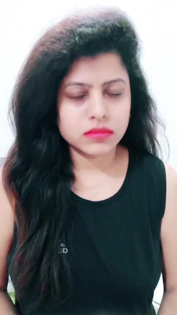 @Neha Abhitesh