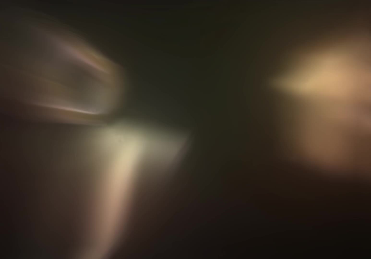 @丅op¹丨WIZARD