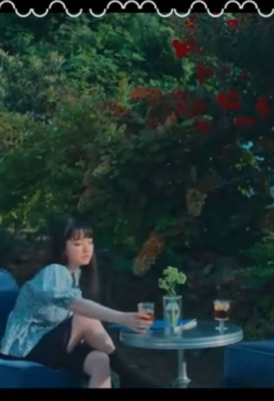 @Laura day romance