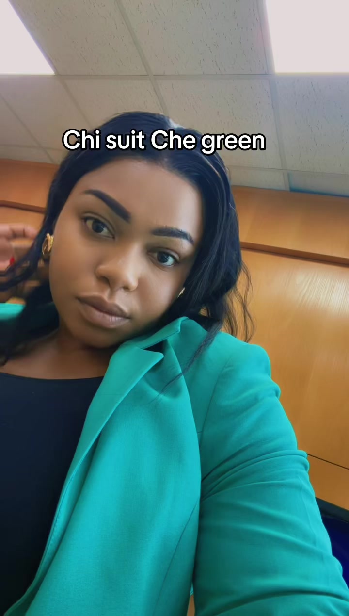 @Rutendo Karipfuwe