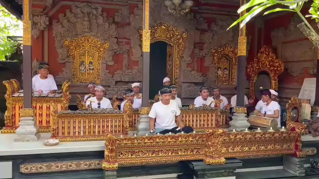 @GUS DIDIK