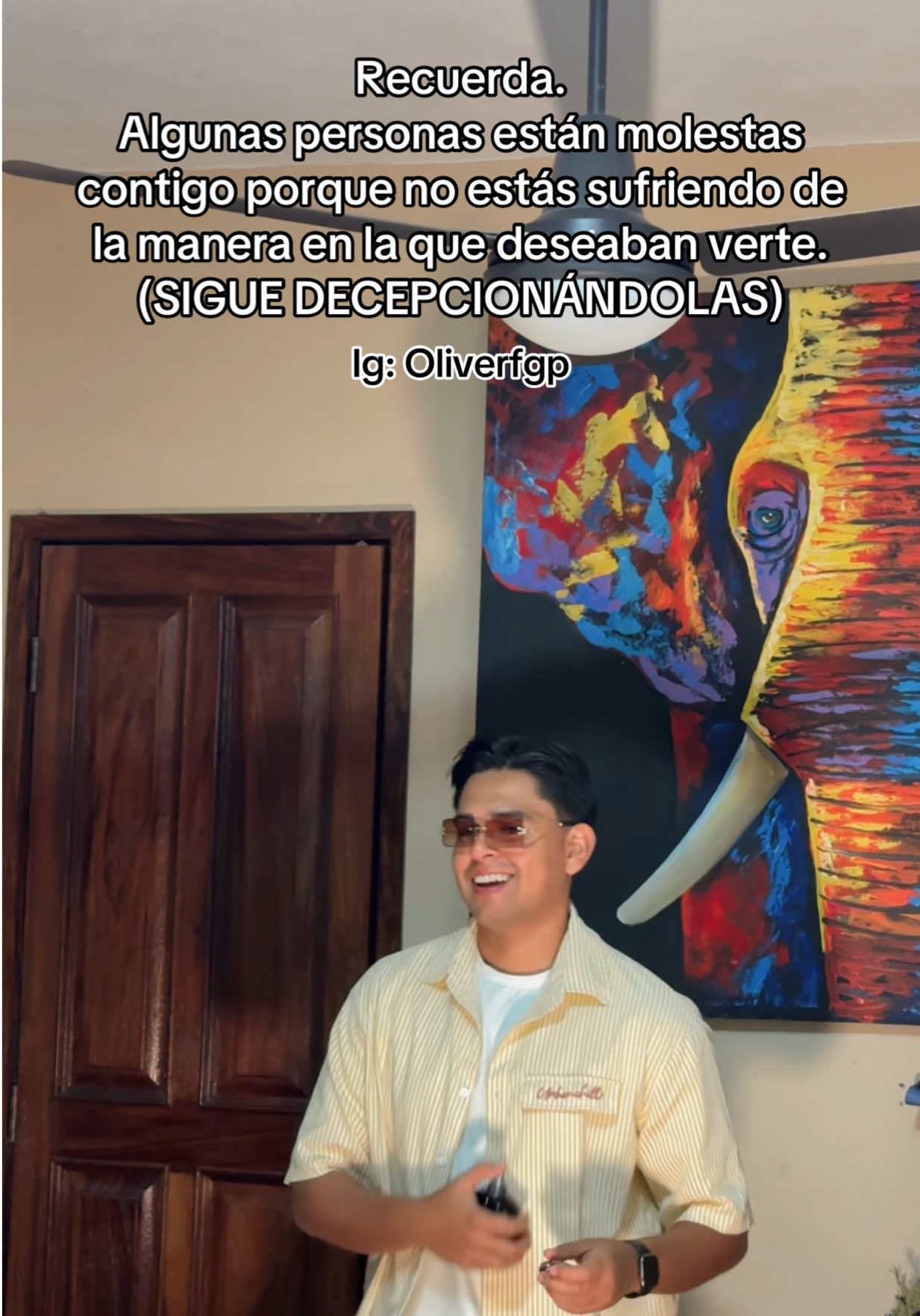 @oliverfgp