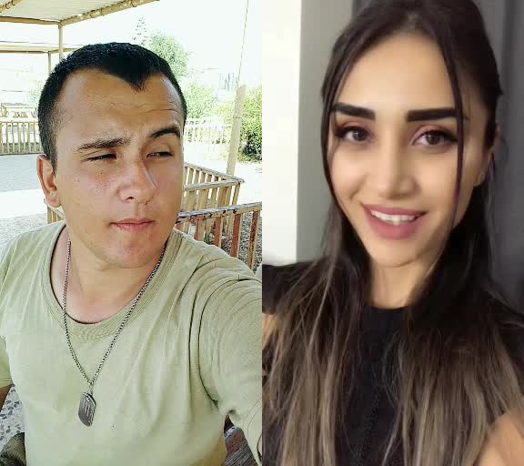 @borahizlii