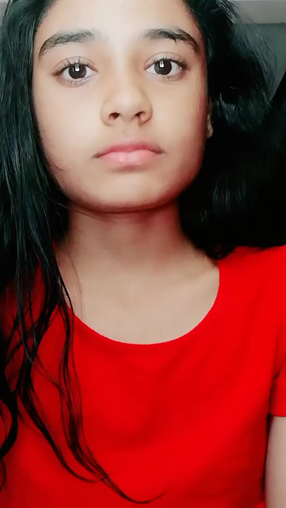 @sukrithi babu