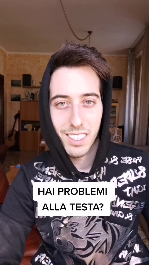 @stefanorovizzi