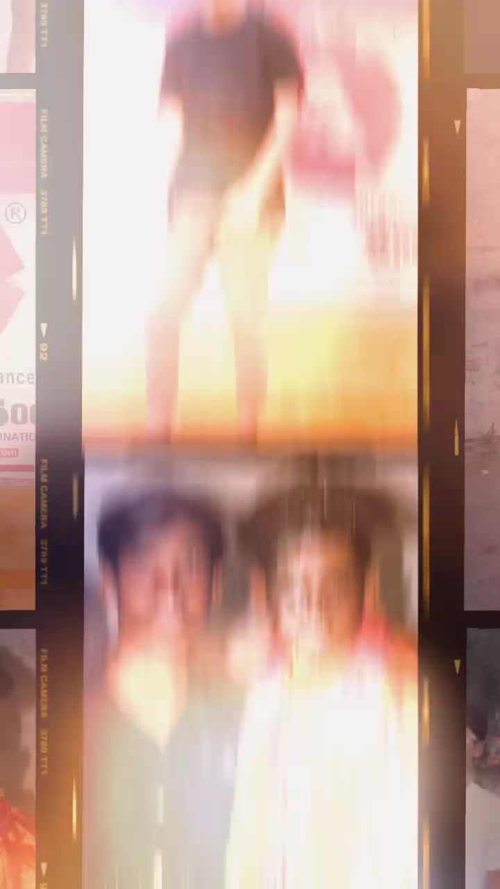 @L Ø V Ë L Y