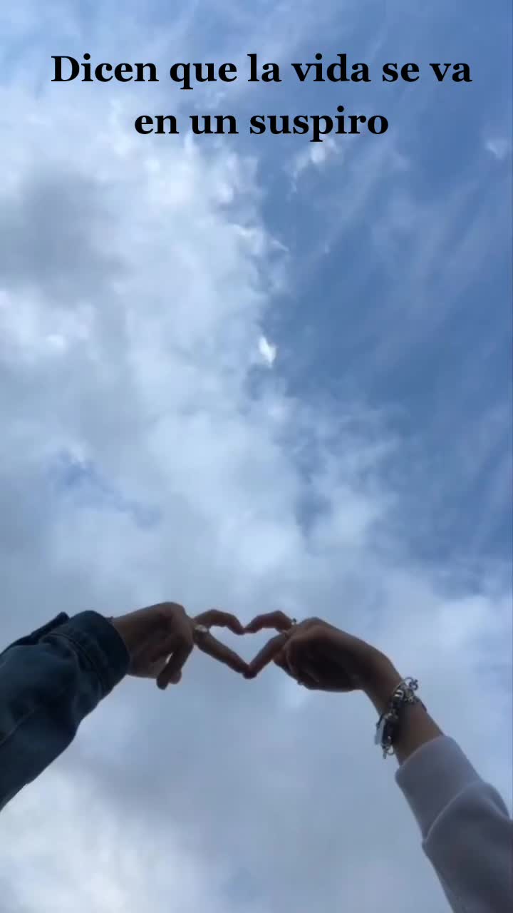 @crew
