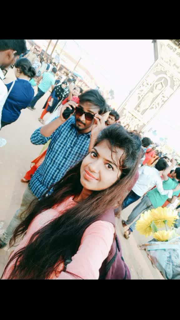 @Debiprasad Khandual