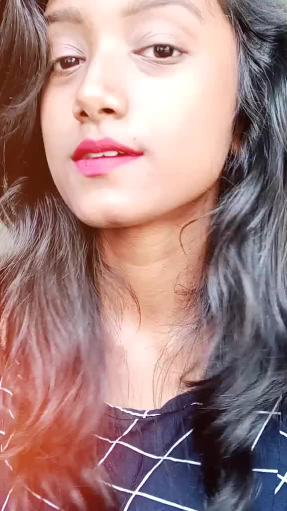 @Shalini Shetty👑💙