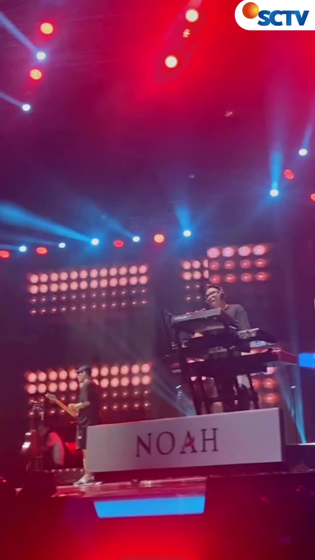 @Iqbal syawaludin