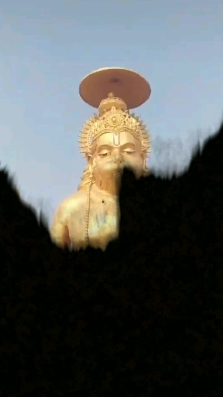 @Tik Tok India 😇 👌