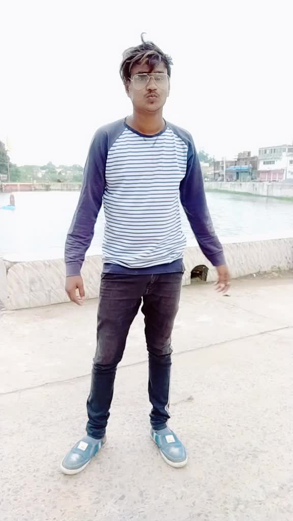 @Sabir Husen