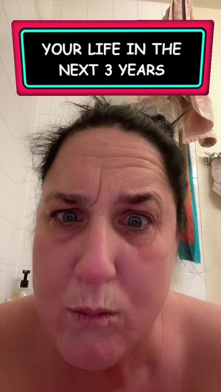 @the_real_ladyc