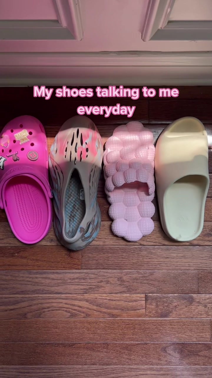 @Barbie Yaya 🎀