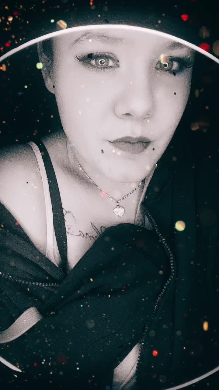 @🔥⃤𝑷𝒊𝒊𝒂🐦&zwj;🔥⃤