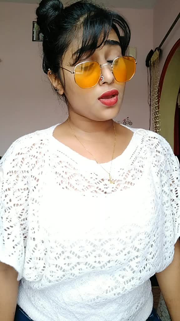 @yogitha