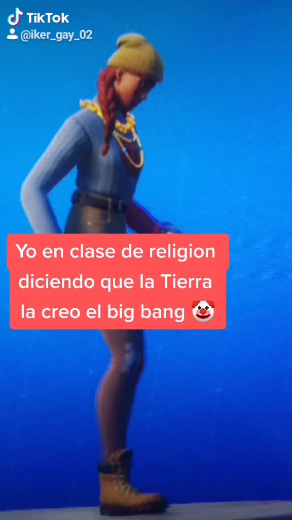 @LGTB_Ik3r๐