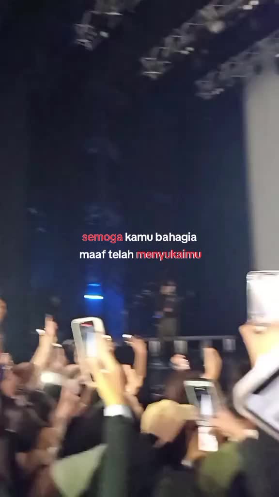 @sadvibes