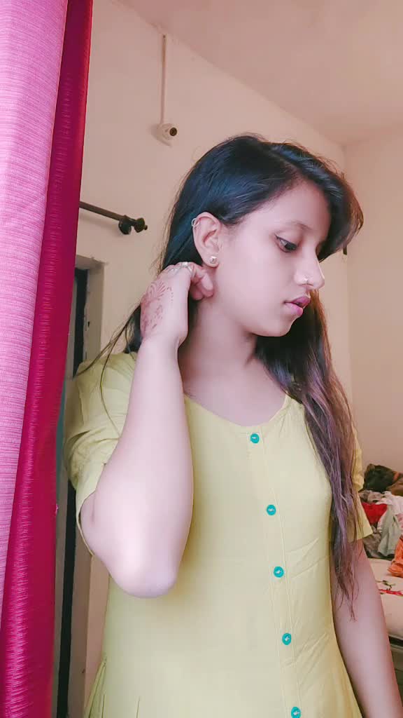 @user007517