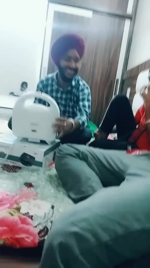 @gagan nagiii