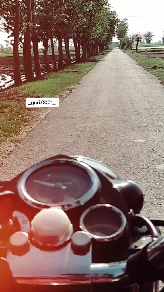@#♠️GuRi♠️🦅