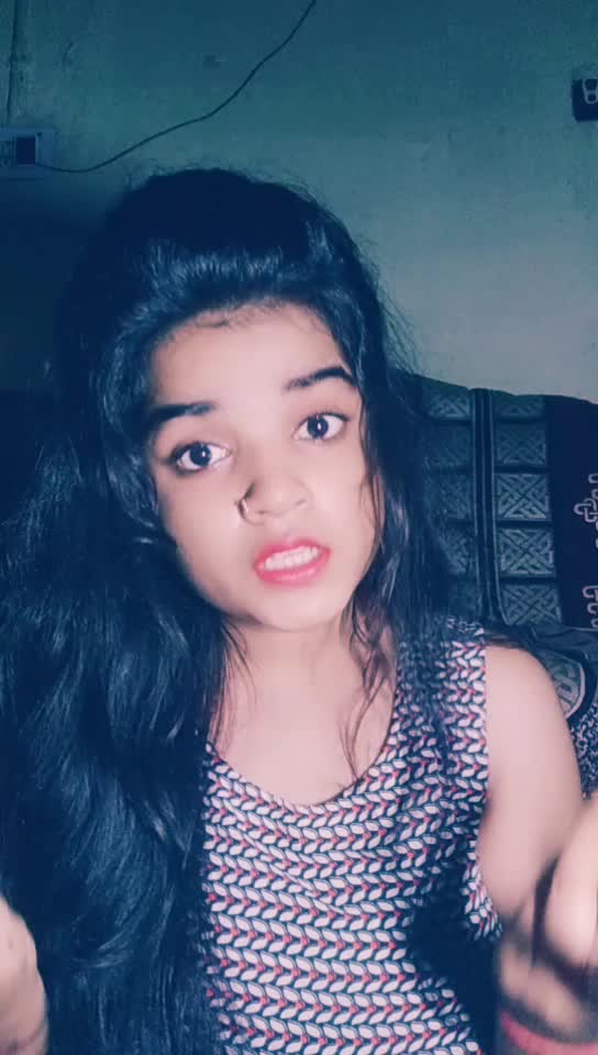 @🖤MAHIMA🖤