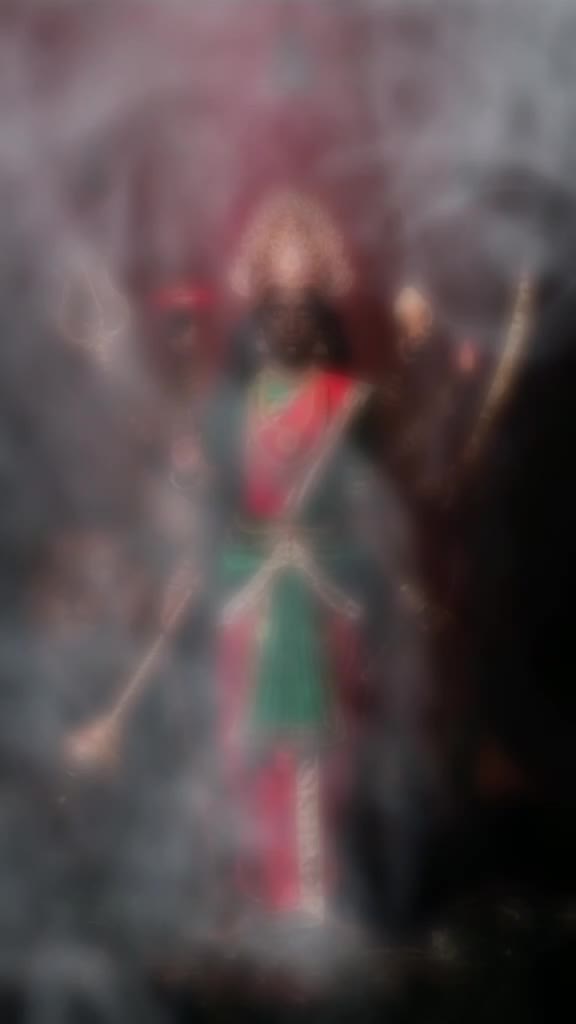 @Ishi Srivastava